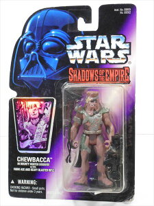 Zy STAR WARS X^[EH[Y zw Vh[Y Iu GpCA `[obJ tBMA ƃCttx x[VbNtBMA u RNV RN^[ Be[W CeA 