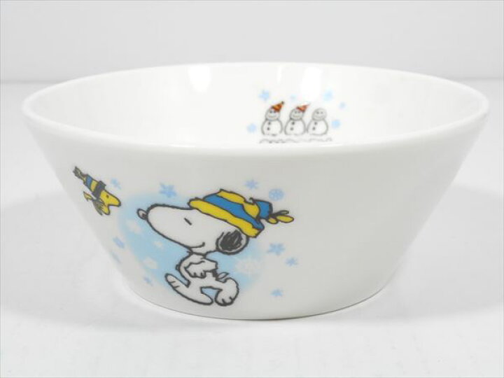 楽天市場】〇【 スヌーピー SNOOPY 】『 KFC スタッキング ボウル 