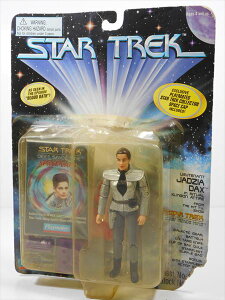 Zy X^[gbN/STAR TREK zwSTAR TREK WbWAE_bNX tBMA x AR~ AJf X^[gbN:fB[vEXy[XEiC