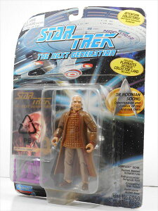 Zy X^[gbN/STAR TREK zwSTAR TREK THA NEXT GENERATION kjGEXm tBMA x AR~ AJf I[ObhVOXV[Y