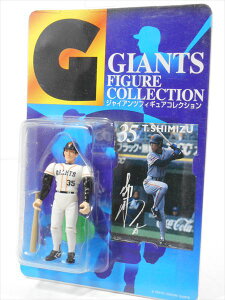 Zyv싅lztBMA sǔWCAc v싅 Giants J N㕨