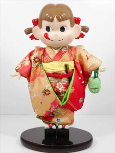 Zy s yR zw퐻 rXNh[xl` CeA RNV 킢 s FUJIYA Be[W A  Mdi Nǂ ag