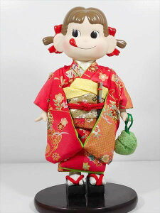 Zy s yR zw퐻 rXNh[xl` CeA RNV 킢 s FUJIYA Be[W A  Mdi Nǂ ag