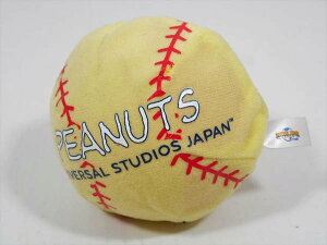 ���y ���j�o�[�T���X�^�W�I�W���p��/UNUVERSAL STUDIOS JAPAN �z�w �s�[�i�b�c/PEANUTS �K�`�� �x���j�o�[�T���X�^�W�I�W���p�� ���j�o �K�`�� �{�[���J�o�[ �K�`���J�o�[ �J�v�Z���g�C
