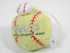 ���y ���j�o�[�T���X�^�W�I�W���p��/UNUVERSAL STUDIOS JAPAN �z�w �s�[�i�b�c/PEANUTS �K�`�� �x���j�o�[�T���X�^�W�I�W���p�� ���j�o �K�`�� �{�[���J�o�[ �K�`���J�o�[ �J�v�Z���g�C