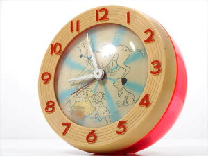 y fBYj[^C zw [}Cv 101C񂿂 x fBv ~bL[ ~j[ hih_bN Be[W EHb` G RNV CeA fBYj[ Disney