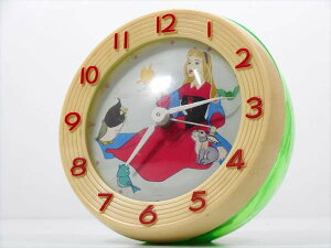 y fBYj[^C zw [}Cv X̔ x fBv ~bL[ ~j[ hih_bN Be[W EHb` G RNV CeA fBYj[ Disney