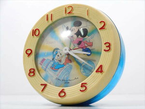 y fBYj[^C zw [}Cv ~bL[ƃhih x fBv ~bL[ ~j[ hih_bN Be[W EHb` G RNV CeA fBYj[ Disney