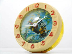 y fBYj[^C zw [}Cv ~bL[ƃhih x fBv ~bL[ ~j[ hih_bN Be[W EHb` G RNV CeA fBYj[ Disney