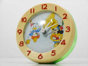 y fBYj[^C zw [}Cv ~bL[ƃhih x fBv ~bL[ ~j[ hih_bN Be[W EHb` G RNV CeA fBYj[ Disney