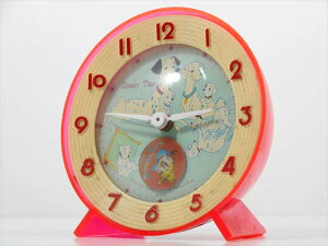 y fBYj[^C zw [}Cv 101C񂿂 x fBv ~bL[ ~j[ hih_bN Be[W EHb` G RNV CeA fBYj[ Disney