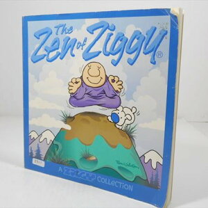 y The Zen of Ziggy z w WM[̑T x  { m AG AJG G{  }K p