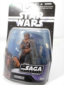 y STAR WARS X^[EH[Y zw T[KRNV `[obJ tBMA x x[VbNtBMA u RNV RN^[ Be[W CeA  v[gA