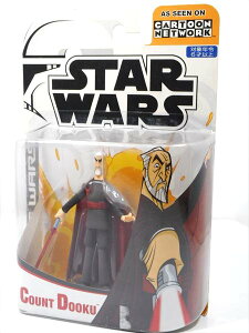 y STAR WARS X^[EH[Y zw N[EH[Yo[W hD[N[ tBMA x x[VbNtBMA u RNV RN^[ Be[W CeA  v