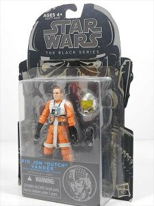 y STAR WARS X^[EH[Y zw ubNV[Y Wg_b`h@_[ tBMA x x[VbNtBMA u RNV RN^[ Be[W CeA  v