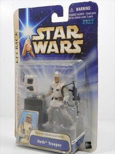 y STAR WARS/X^[EH[Y zw zXg[p[ tBMA xAJG AG zr[  RNV f l` RNV RN^[YACe