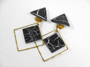 y Be[WCO zw XNGAgCAO xCOA ANZT[ 킢 t@bV AeB[N g