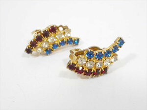 y Be[WANZT[ zw I_J[ CO xCOA ANZT[ 킢 t@bV AeB[N g