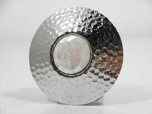 y Be[W ї zw Zu nhNtg xCOA t@bVG JCC g ANZT[ wAANZT[ 