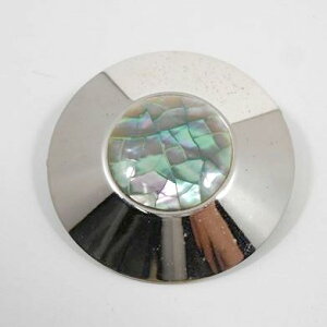 y Be[W ї zw Zu nhNtg xCOA t@bVG JCC g ANZT[ wAANZT[ 