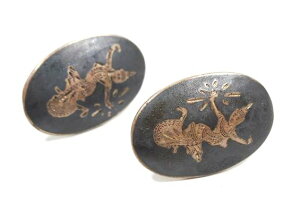 y Be[WCO zw ωF`[t xCOA ANZT[ 킢 t@bV AeB[N g