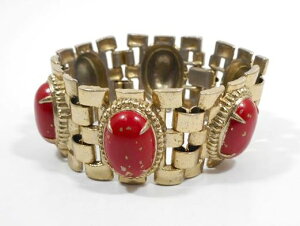 y Be[W oO zw ԃTS`[t xCOA ANZT[ 킢 t@bV AeB[N g