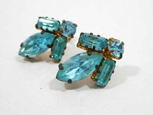 y Be[WCO zw u[t[ xCOA ANZT[ 킢 t@bV AeB[N g