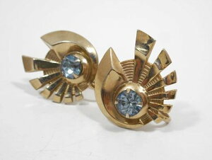 y Be[WCO zw hSNGXg xCOA ANZT[ 킢 t@bV AeB[N g