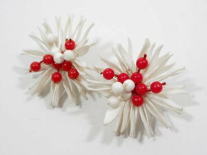 y Be[WCO zw ԃ`[t xCOA ANZT[ 킢 t@bV AeB[N g