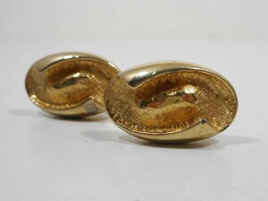 y Be[WJtX zw F xCOA ANZT[ 킢 t@bV AeB[N g