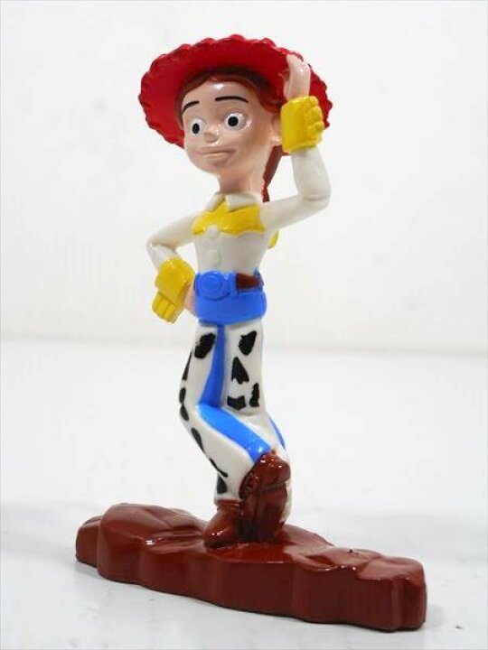 楽天市場】◎【 TOY STORY トイストーリー 】 『 キーホルダー 