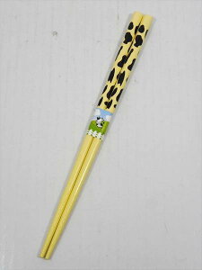y cow chopsticks z w ͂ F x `{bNX AEghA sNjbN ٓ H 