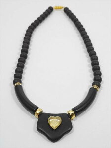 y Be[WlbNX zw IjLX̕ xCOA ANZT[ 킢 t@bV AeB[N g