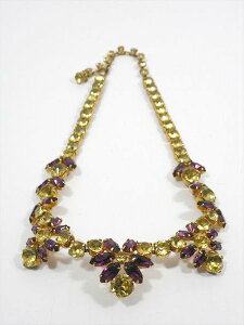 y Be[WlbNX zw p[vt[ xCOA ANZT[ 킢 t@bV AeB[N g