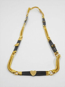 y Be[WlbNX zw S[hn[g xCOA ANZT[ 킢 t@bV AeB[N g