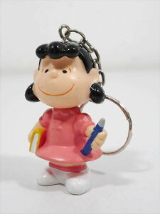 y Xk[s[ SNOOPY zw [V[E@Eyg L[z_[ xLN^[G 킢 L[`F[