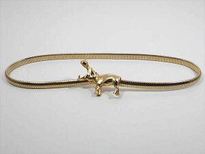 y Be[WlbNX zw S[hqb| xCOA ANZT[ 킢 t@bV AeB[N g