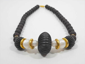 y Be[WlbNX zw IjLX̕ xCOA ANZT[ 킢 t@bV AeB[N g