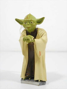 y [_/X^[EH[Y z w NX}X I[ig x NX}X NX}Xc[ X^[EH[Y Yoda StarWars AR~ AL AG AJG { fbhXgb