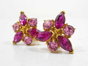 y Be[WCO zw sNt[ xCOA ANZT[ 킢 t@bV AeB[N g