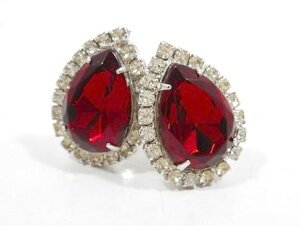 y Be[WCO zw ꗱr[ xCOA ANZT[ 킢 t@bV AeB[N g