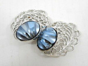 y Be[WCO zw u[Xg[tFU[ xCOA ANZT[ 킢 t@bV AeB[N g