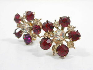 y Be[WCO zw p[vt[ xCOA ANZT[ 킢 t@bV AeB[N g