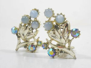 y Be[WCO zw u[Xg[[t xCOA ANZT[ 킢 t@bV AeB[N g