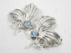 y Be[WCO zw u[Xg[tFU[ xCOA ANZT[ 킢 t@bV AeB[N g