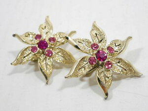 y Be[WCO zw sNXg[[t xCOA ANZT[ 킢 t@bV AeB[N g