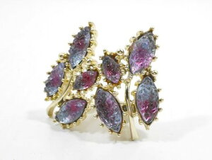 y Be[WCO zw u[p[v[t xCOA ANZT[ 킢 t@bV AeB[N g