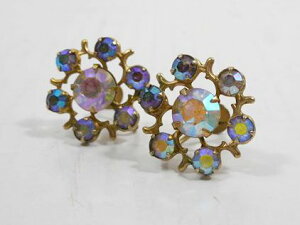 y Be[WCO zw NX^t[ xCOA ANZT[ 킢 t@bV AeB[N g