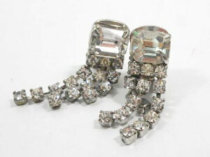 y Be[WCO zw NX^rW[ xCOA ANZT[ 킢 t@bV AeB[N g