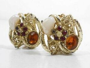 y Be[WCO zw IWXg[t[ xCOA ANZT[ 킢 t@bV AeB[N g